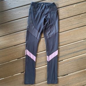 90 Degrees Brand Leggings